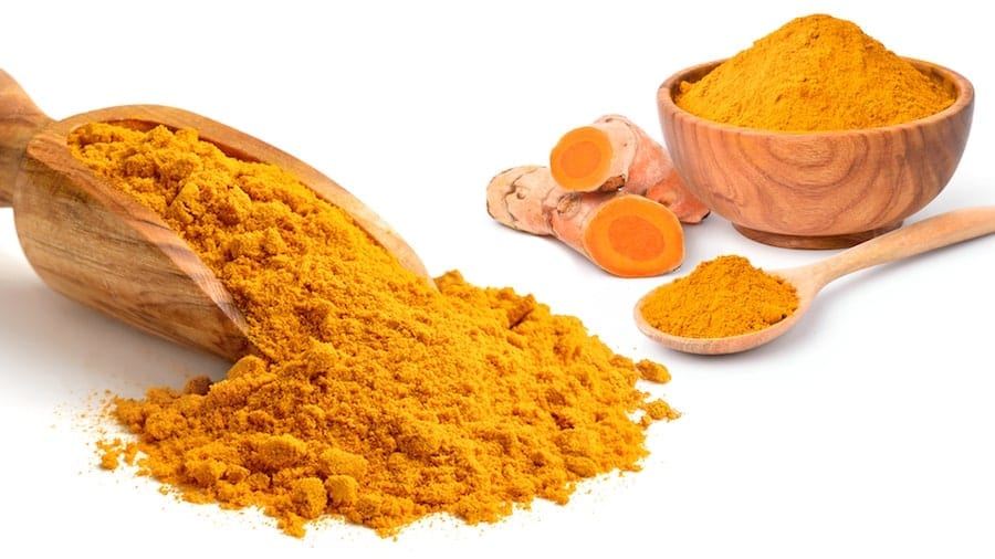 The Best Curcumin Supplement | BioWOW Foods | Curcumin Boswellia Complex