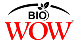 BioWOW Foods | Supplements | Healthy-Living Blog