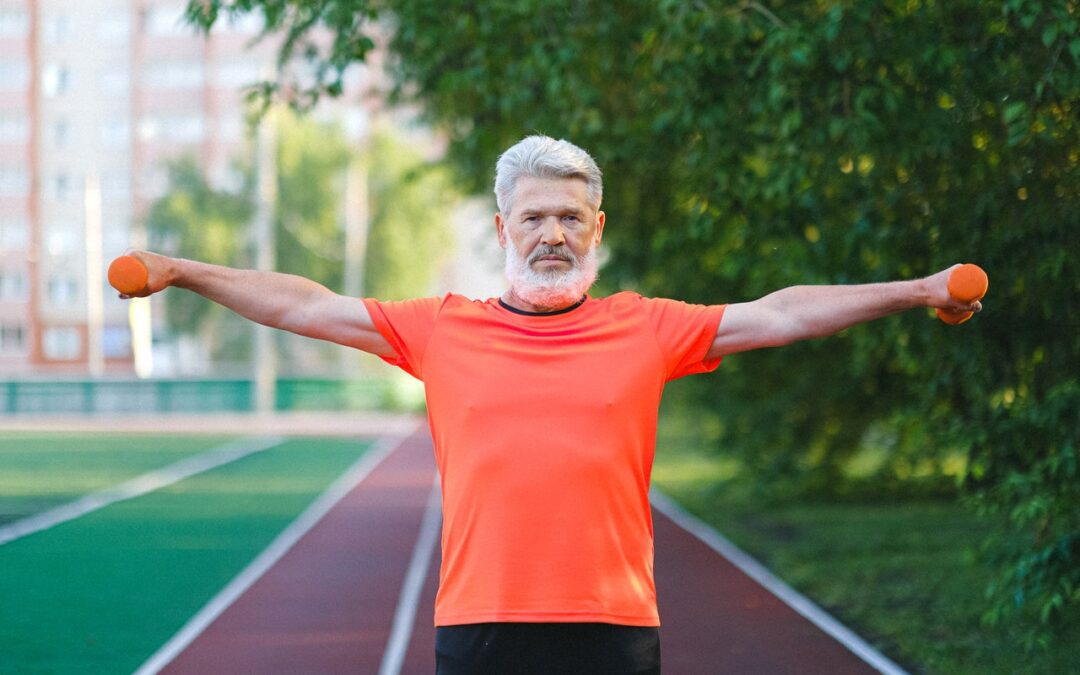 How Effective is Exercise for Heart Health?